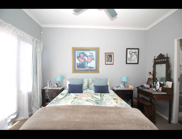 3 BEDROOM TOWNHOUSE FOR SALE IN ISLAND VIEW